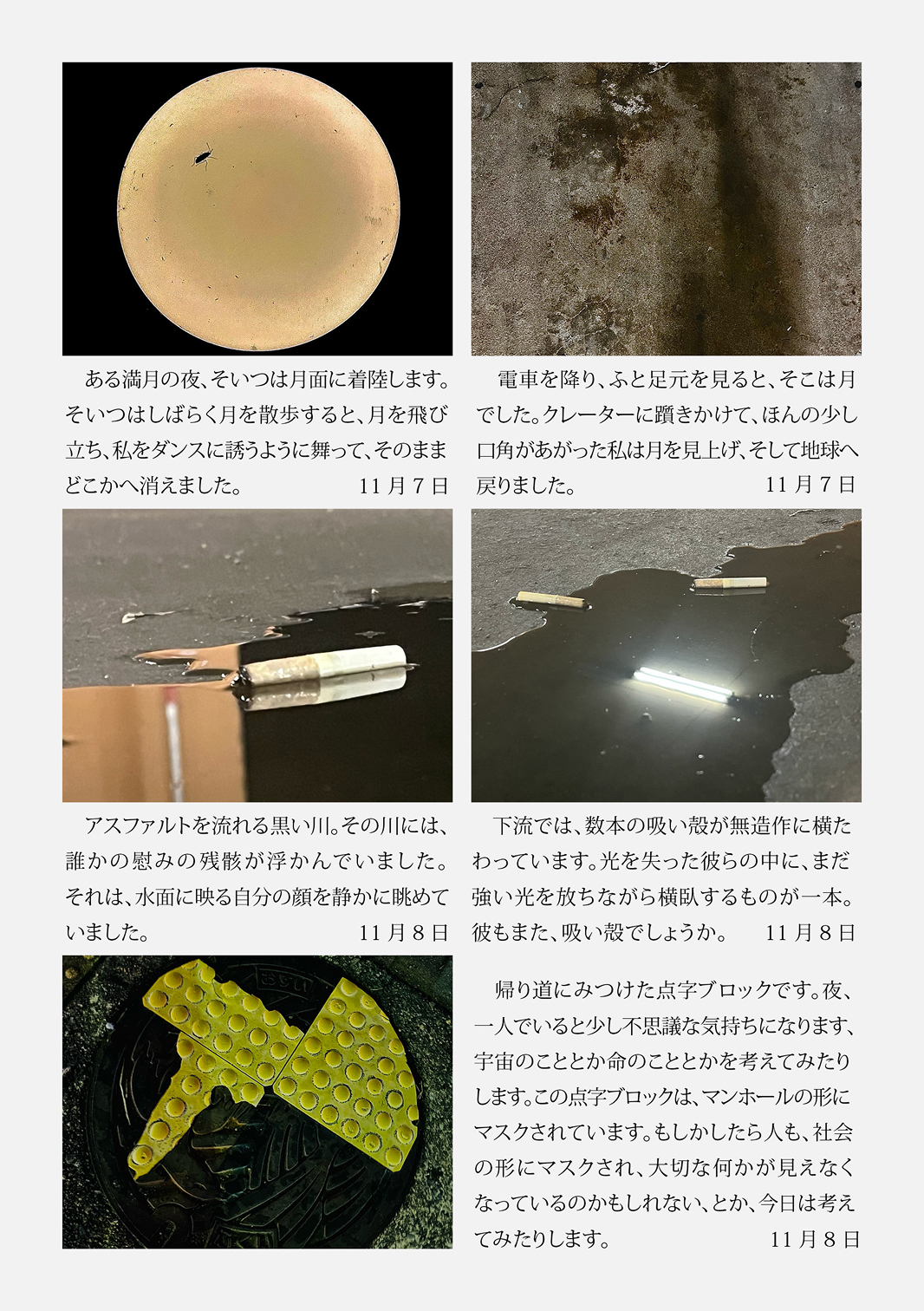 diary06