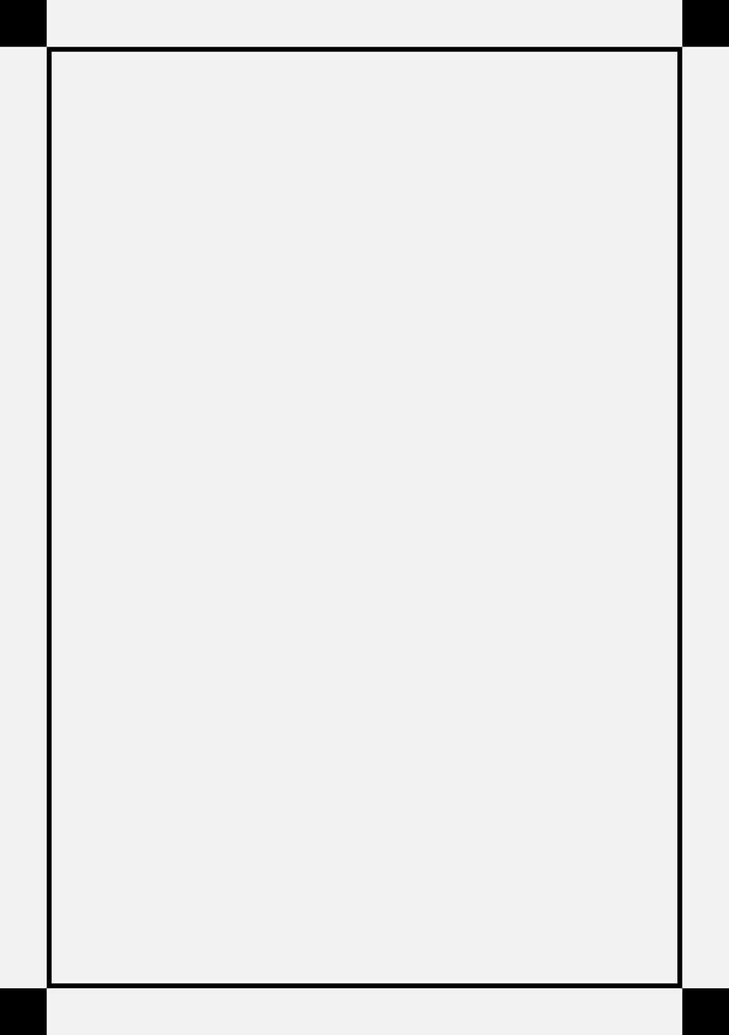 diary08